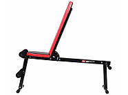 Лава універсальна Hop-Sport (HS-1010), фото 2