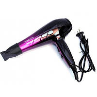 Фени для волосся