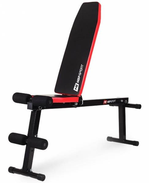 Лава універсальна Hop-Sport (HS-1010), фото 1