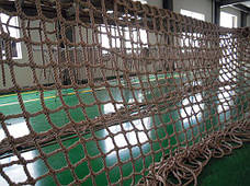 Лазіння лазити підніматися для лазіння, фото 2