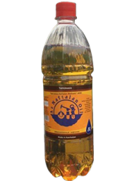 Нафталановое масло (Лечебное) 50мл.-400грн. (ID#1148439986), цена: 400 ...