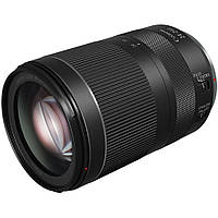 Об'єктив Canon RF 24-240mm f/4-6.3 IS USM (На складі)