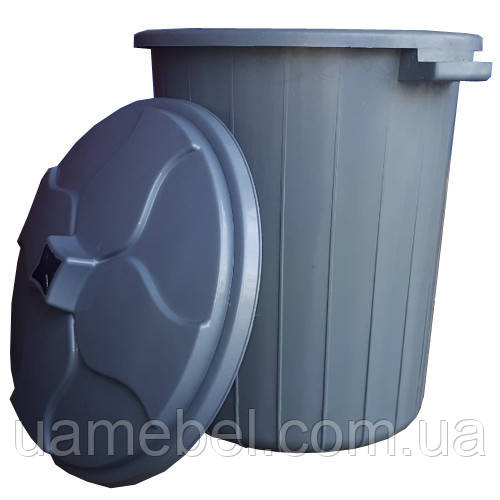 Бак для сміття Elif 23 л