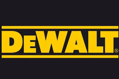 Зарядний пристрій для акумуляторів DeWalt