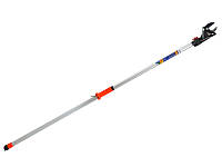 Секатор-высоторез Stocker 608 Long Handled 170 см - Штокер