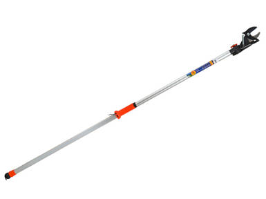 Секатор-висоторіз Stocker 608 Long Handled 170 см - Штокер