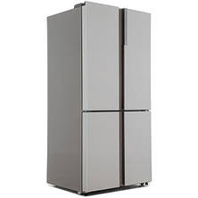 Холодильник HAIER HTF-610DM7, фото 3