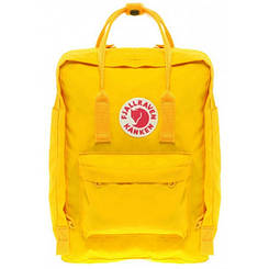 Рюкзак Fjallraven Kanken Classic 3583/3582/3581/3579/3580VJ