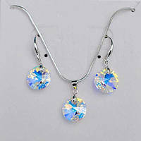 Набори ювелірні