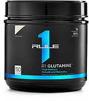 Глютамін Rule One Glutamine 750 g