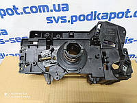 Корпус подрулевых переключателей Renault Premium/Magnum DXI 5010589989