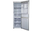 Холодильник Samsung RB33J3000WW/UA Білий, No Frost, фото 3