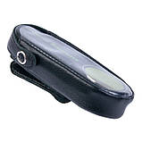 Детектор для смартфонів і планшетів Gamma Sapiens для Андроїд, фото 5