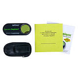 Детектор для смартфонів і планшетів Gamma Sapiens для Андроїд, фото 6