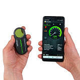 Детектор для смартфонів і планшетів Gamma Sapiens для Андроїд, фото 4