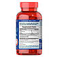 Омега-3 - Puritan’s Pride Omega-3 Fish Oil 1000 mg /250 softgels, фото 3