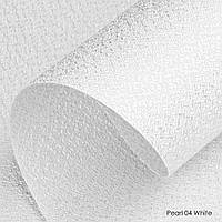 Pearl-04 white
