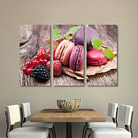 Натюрморт (кухонні)