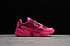 Кросівки жіночі Adidas Falcon / ADM-2508, фото 7