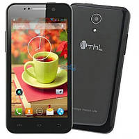 Телефон THL W100S 4,5" 4Ядра 1/4Gb 8Mpx GPS Android (4_692311417)