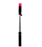 Штатив Monopod Hoco K8 Lightining, фото 3