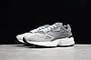 Кросівки жіночі Adidas Falcon / ADM-2509, фото 4