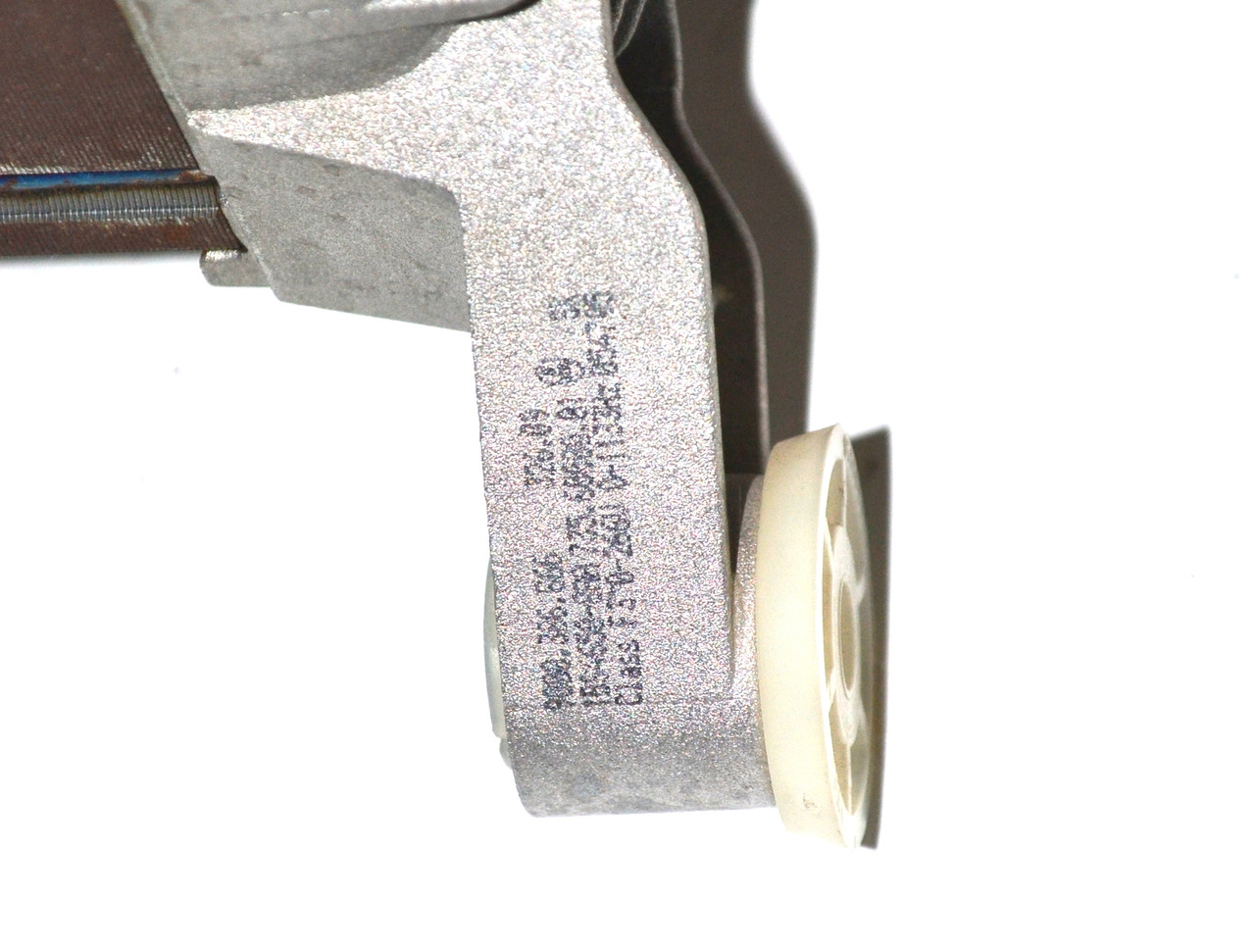 Двигун для пральної машинки Bosch/Siemens 00145077