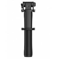 Xiaomi Selfie Stick With Cable 3 .5 Black