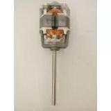 Двигун міксера молочного Fimar FR1G