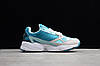 Кросівки жіночі Adidas Falcon / ADM-2511, фото 7
