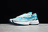 Кросівки жіночі Adidas Falcon / ADM-2511, фото 6
