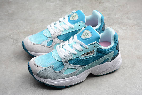 Adidas Falcon ADM 2511 Airpac .ua 1148527604