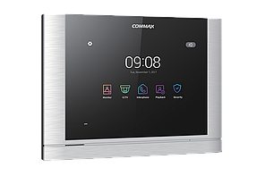 Відеодомофон Commax CMV-70MX