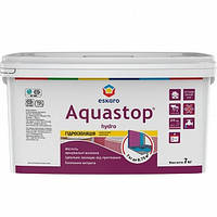 Гідроізоляція Aquastop Hydro 7кг