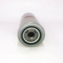 Фільтр масляний (змінний елемент) 38336434; Ingersoll Rand, фото 1