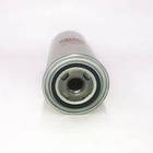 Фільтр масляний (змінний елемент) 38336434; Ingersoll Rand