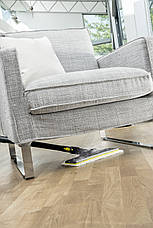 Пароочисник Karcher SC 3 Easyfіx (1.513-110.0), фото 3