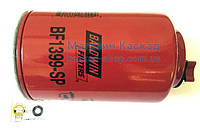 BF1399-SP Топливный фильтр сепаратор ( 3261644 1R0770)