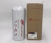 Фільтр масляний (змінний елемент) 24900433; Ingersoll Rand