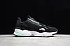 Кросівки жіночі Adidas Falcon / ADM-2512, фото 4