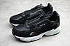Кросівки жіночі Adidas Falcon / ADM-2512, фото 3