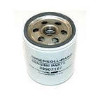 Фільтр масляний (змінний елемент) 39907167; Ingersoll Rand