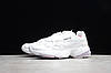 Кросівки жіночі Adidas Falcon / ADM-2513, фото 4