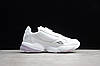 Кросівки жіночі Adidas Falcon / ADM-2513, фото 7