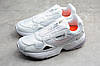 Кросівки жіночі Adidas Falcon / ADM-2513, фото 3