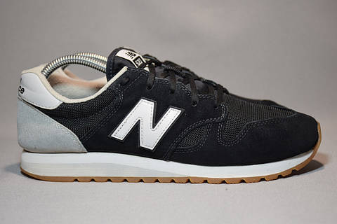 New balance u520ag outlet