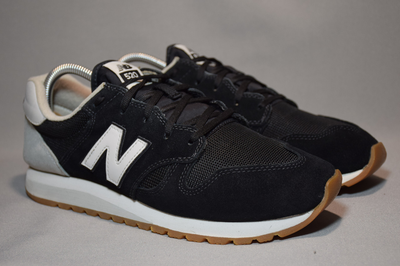 New top balance u520ag