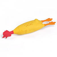 Ємність для заварювання спецій Le Crock Coq Chicken Fred&Friends