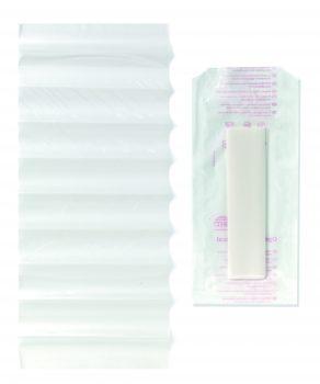 Oper Film 53х80см - Прозора адгезивна хірургічна плівка для захисту операційного поля, фото 1