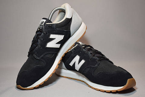 New balance u520ag hotsell